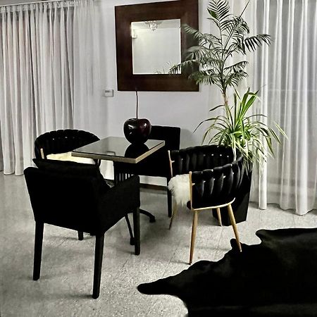 Koliba Apartments 3 Bratislava Extérieur photo